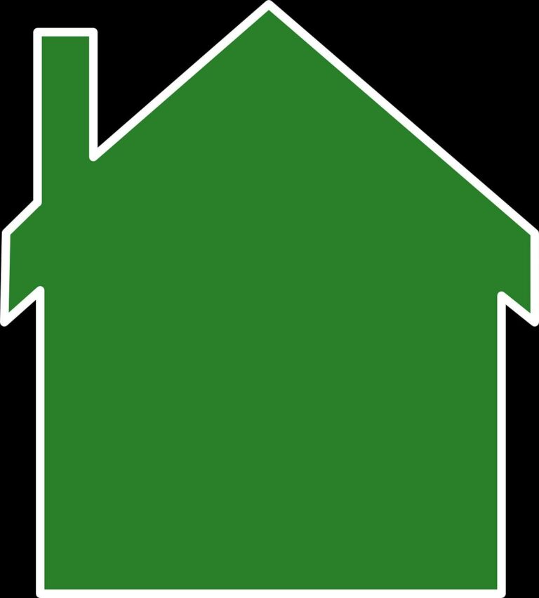 Hohe Mieten und Wohnungsmangel in Wien