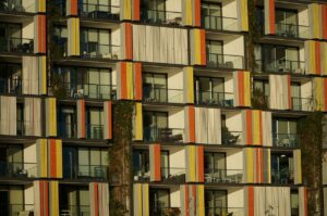 Wohnungsmarkt- Vermieter oder Staat