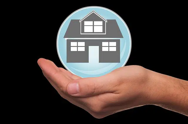 Die größten Fehler beim Immobilienverkauf 1 Immobilie verkaufen