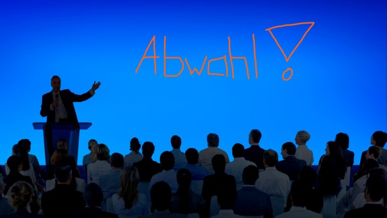 Abwahl des WEG-Verwalters einfacher als früher