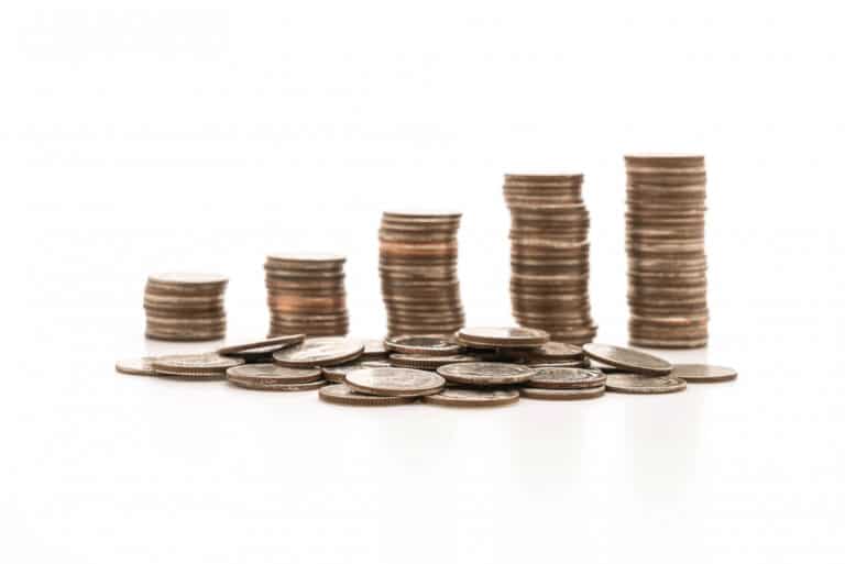 Die Nebenkosten für den Betrieb einer Immobilie steigen immens