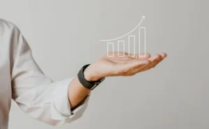 Vermieter müssen Nebenkostenvorauszahlung 2023 erhöhen