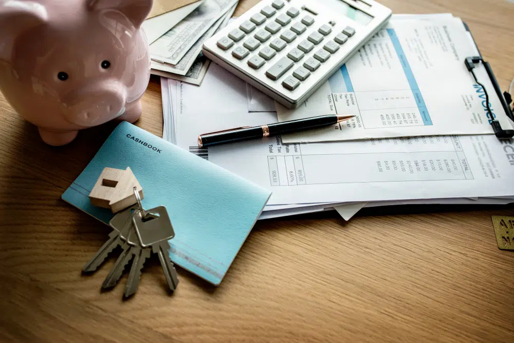 Bedingungen und Preise für Haus- und Grundbesitzerhaftpflicht sollten Vermieter prüfen