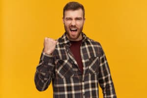 Erfolgreiche Vermietung ist kein Hexenwerk