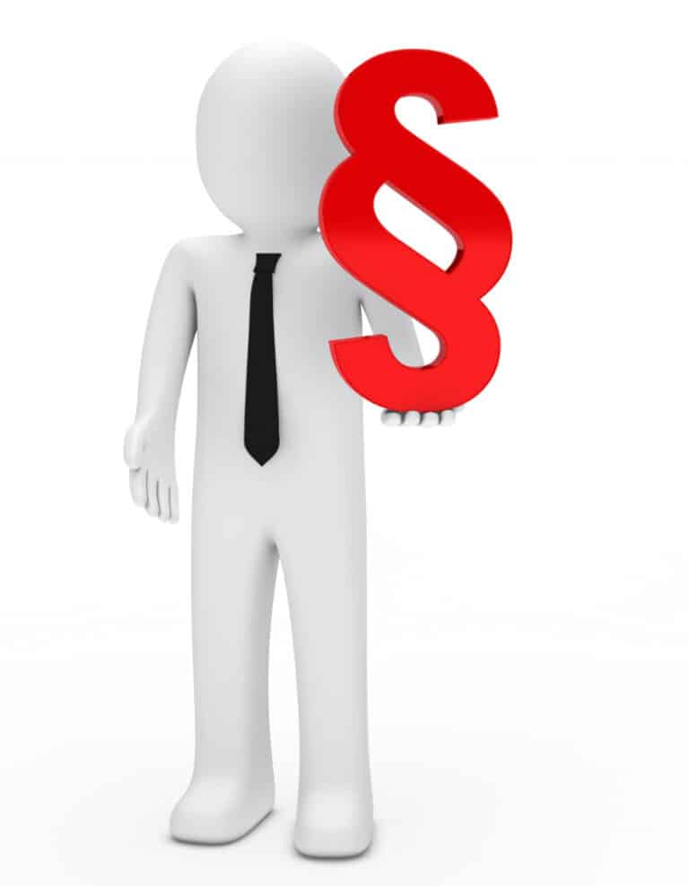 Gesetzesänderungen Juli 2022 fordern Immobilienbesitzern und Vermietern viel ab