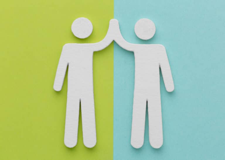 Mietbürgschaft - wenn Bürgen die Mieteinnahme schützen