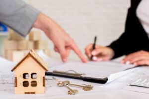 Immobiliengutachter - Aufgaben. Kosten, Gesetze