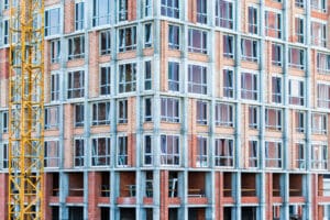 Sozialer Wohnungsbau ist die Pflicht, nicht die Kür für stabile Verhältnisse