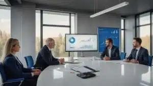 Eigent�merversammlung – Was ist das?