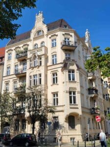 Grundsteuerreform 2025 ? Darauf m�ssen sich Immobilieneigent�mer einstellen