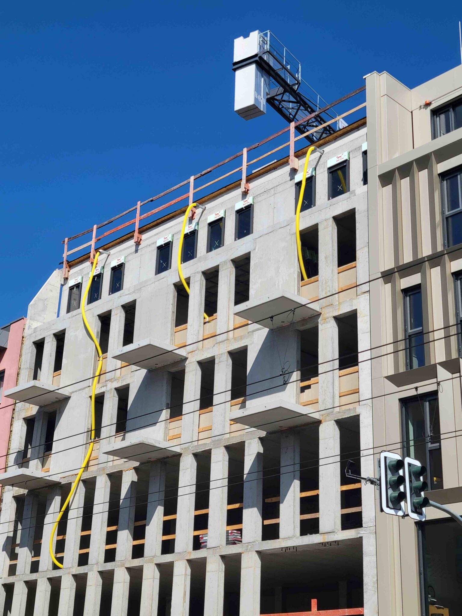 Immobilienmarkt In Berlin Aktuell Preise Sinken HVS