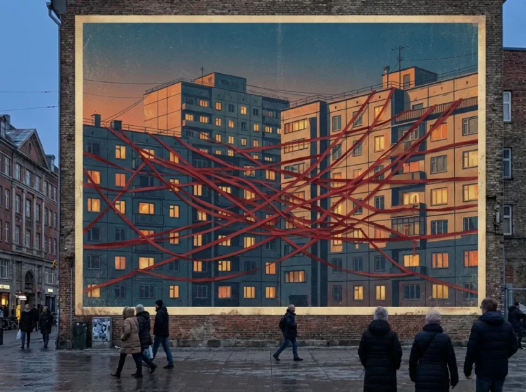 Startseite 4 Mietpreisbremse