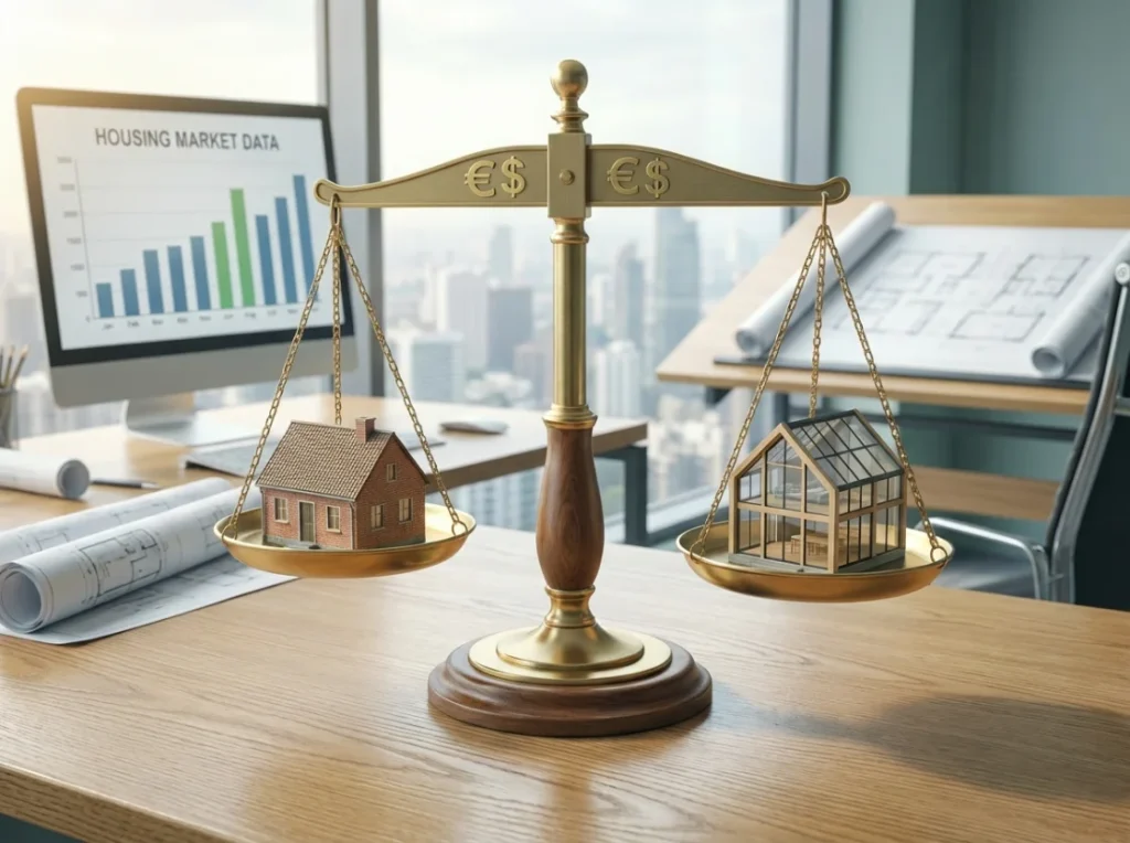 Mieterhöhungen: Miete rechtssicher erhöhen 5 Mieterhöhungen: Miete rechtssicher erhöhen