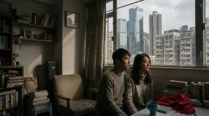 Entwurf speichern – Lösungen zur Wohnungsnot – es wäre machbar