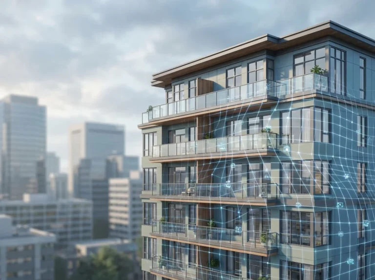 Entwurf speichern – Mietobergrenzen 2026: Rechtssicher durch neue Regelungen für öffentlich geför