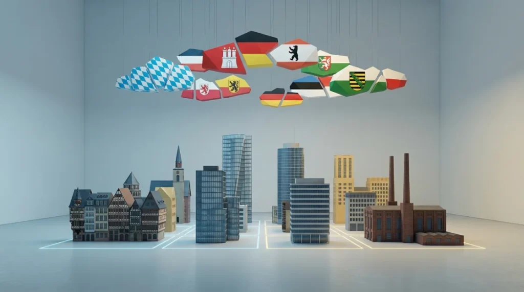 Entwurf speichern – Mietobergrenzen 2026: Rechtssicher durch neue Regelungen für öffentlich geför