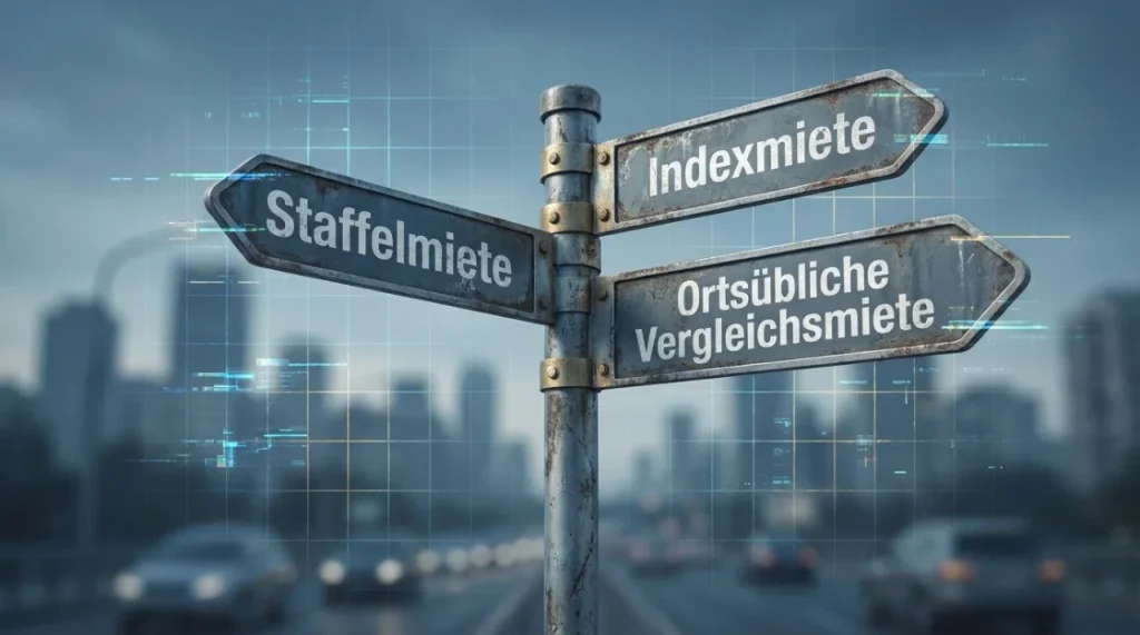 Automatisch gespeicherter Entwurf – Indexmietverträge Begrenzung 2026: Entscheidende Änderungen für Vermieter und