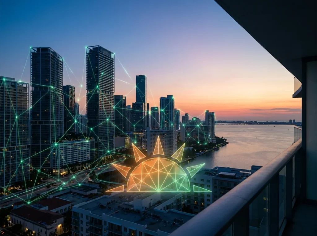 Entwurf automatisch gespeichert – EU-Gebäudeeffizienzrichtlinie (EPBD) 2026: Wegweisende Pflichten für Immobilie