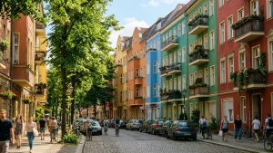 Hausverwaltung K�ln: So finden Eigent�mer den richtigen Verwalter