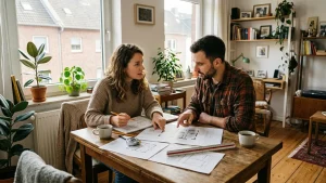 Eigent�mermarkt Gelsenkirchen ? Kaufen, Bauen, Sanieren und Investieren